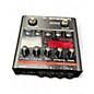 Used TC Electronic ND1 Nova Delay Effect Pedal