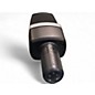 Used AKG C214 Condenser Microphone