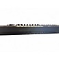 Used Native Instruments Komplete Kontrol S61 MK2 MIDI Controller