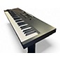 Used Native Instruments Komplete Kontrol S61 MK2 MIDI Controller