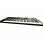 Used Native Instruments Komplete Kontrol S61 MK2 MIDI Controller