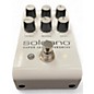 Used Soldano Super Lead Overdrive Effect Pedal