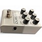 Used Soldano Super Lead Overdrive Effect Pedal
