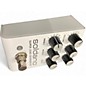 Used Soldano Super Lead Overdrive Effect Pedal