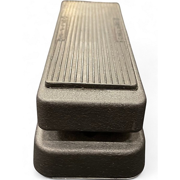 Used Dunlop JH1 Jimi Hendrix Signature Wah Effect Pedal