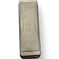 Used Dunlop JH1 Jimi Hendrix Signature Wah Effect Pedal