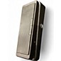 Used Dunlop JH1 Jimi Hendrix Signature Wah Effect Pedal