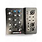 Used Harbinger LV7 Unpowered Mixer thumbnail