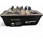 Used Harbinger LV7 Unpowered Mixer