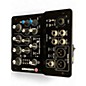 Used Harbinger LV7 Unpowered Mixer