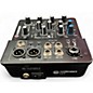 Used Harbinger LV7 Unpowered Mixer