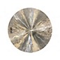 Used Dream 22in Contact Crash/Ride Cymbal thumbnail