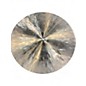 Used Dream 22in Contact Crash/Ride Cymbal