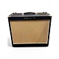 Used Tech 21 Power Engine 60 60W 1X12 Guitar Combo Amp thumbnail