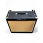 Used Tech 21 Power Engine 60 60W 1X12 Guitar Combo Amp