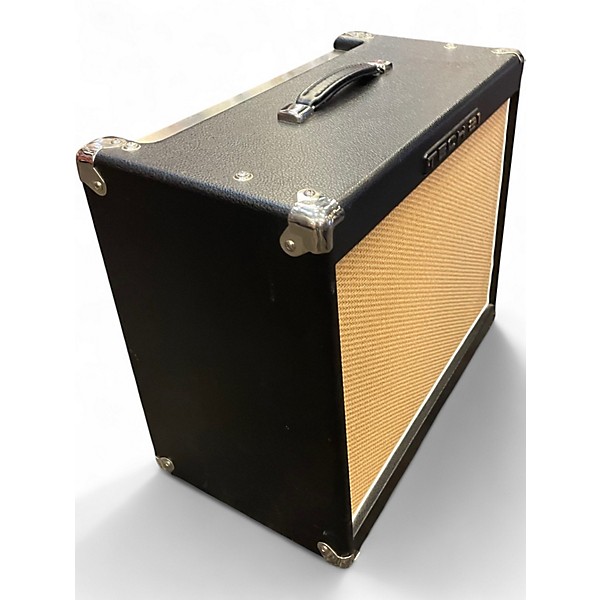 Used Tech 21 Power Engine 60 60W 1X12 Guitar Combo Amp