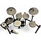 Used Roland TD11 Electric Drum Set thumbnail