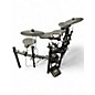 Used Roland TD11 Electric Drum Set
