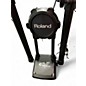 Used Roland TD11 Electric Drum Set