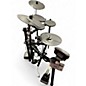 Used Roland TD11 Electric Drum Set