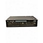 Used Acoustic MODEL 120 Bass Amp Head thumbnail
