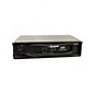 Used Acoustic MODEL 120 Bass Amp Head