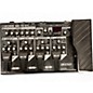 Used BOSS ME70 Guitar Multi Effect Processor thumbnail