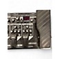 Used BOSS ME70 Guitar Multi Effect Processor