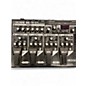 Used BOSS ME70 Guitar Multi Effect Processor
