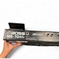 Used BOSS ME70 Guitar Multi Effect Processor