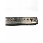 Used BOSS ME70 Guitar Multi Effect Processor