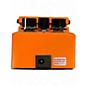 Used BOSS DS1 Distortion Effect Pedal