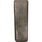 Used Dunlop GCB95 Original Crybaby Wah Effect Pedal thumbnail