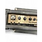 Used Behringer BX4500H 450W Bass Amp Head