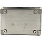 Used Behringer BX4500H 450W Bass Amp Head