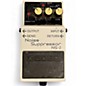Used BOSS NS2 Noise Suppressor Effect Pedal thumbnail