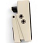 Used BOSS NS2 Noise Suppressor Effect Pedal
