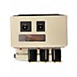Used BOSS NS2 Noise Suppressor Effect Pedal