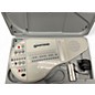 Used Suzuki OM-84 Production Controller thumbnail