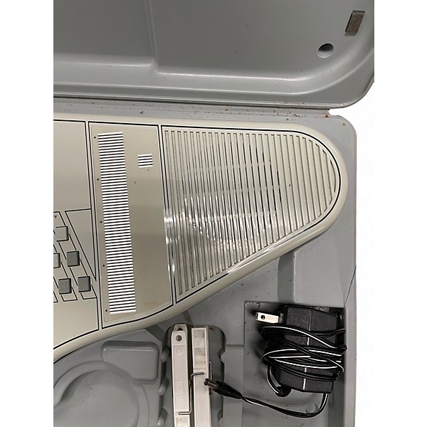 Used Suzuki OM-84 Production Controller