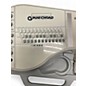 Used Suzuki OM-84 Production Controller