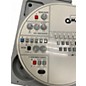 Used Suzuki OM-84 Production Controller