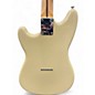 Used Fender PLAYER DUO SONIC Desert Sand Solid Body Electric Guitar