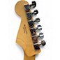 Used Fender PLAYER DUO SONIC Desert Sand Solid Body Electric Guitar