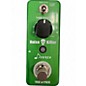 Used Donner NOISE KILLER Effect Pedal thumbnail