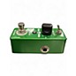 Used Donner NOISE KILLER Effect Pedal