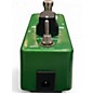 Used Donner NOISE KILLER Effect Pedal