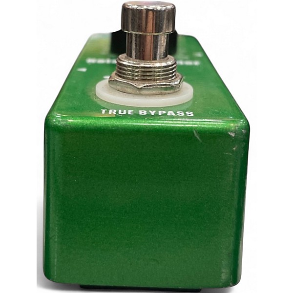 Used Donner NOISE KILLER Effect Pedal