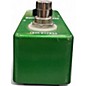 Used Donner NOISE KILLER Effect Pedal