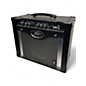 Used 2010s Peavey RAGE 258 Tube Guitar Combo Amp